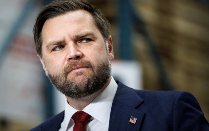 Azərbaycan vətəndaş cəmiyyətinin nümayəndələri ABŞ-nin Vitse-prezidenti Cey Di Vensə açıq məktub ünvanlayıblar