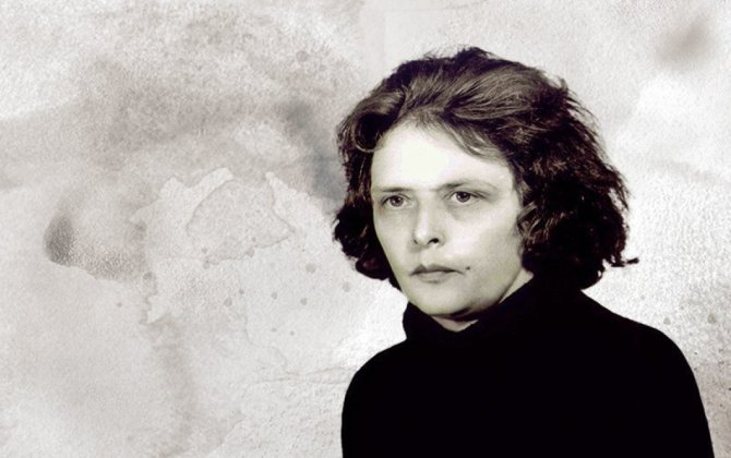 Qusar şəhər Uşaq İncəsənət Məktəbinə Xalq artisti Elza İbrahimovanın adı verilib