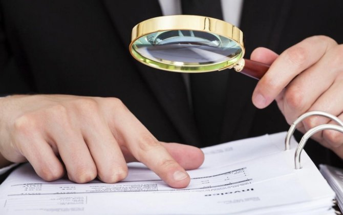 Sahibkarlıq sahəsində yoxlamaların dayandırılması müddəti daha 1 il uzadılıb