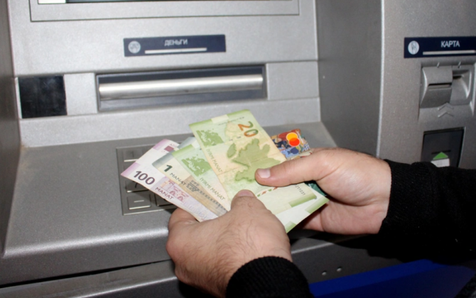 Azərbaycanda əmək pensiyaları indeksləşdirilir