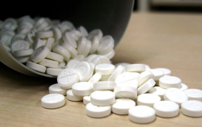 Lökbatanda 36 yaşlı kişi dərmandan zəhərlənərək ölüb