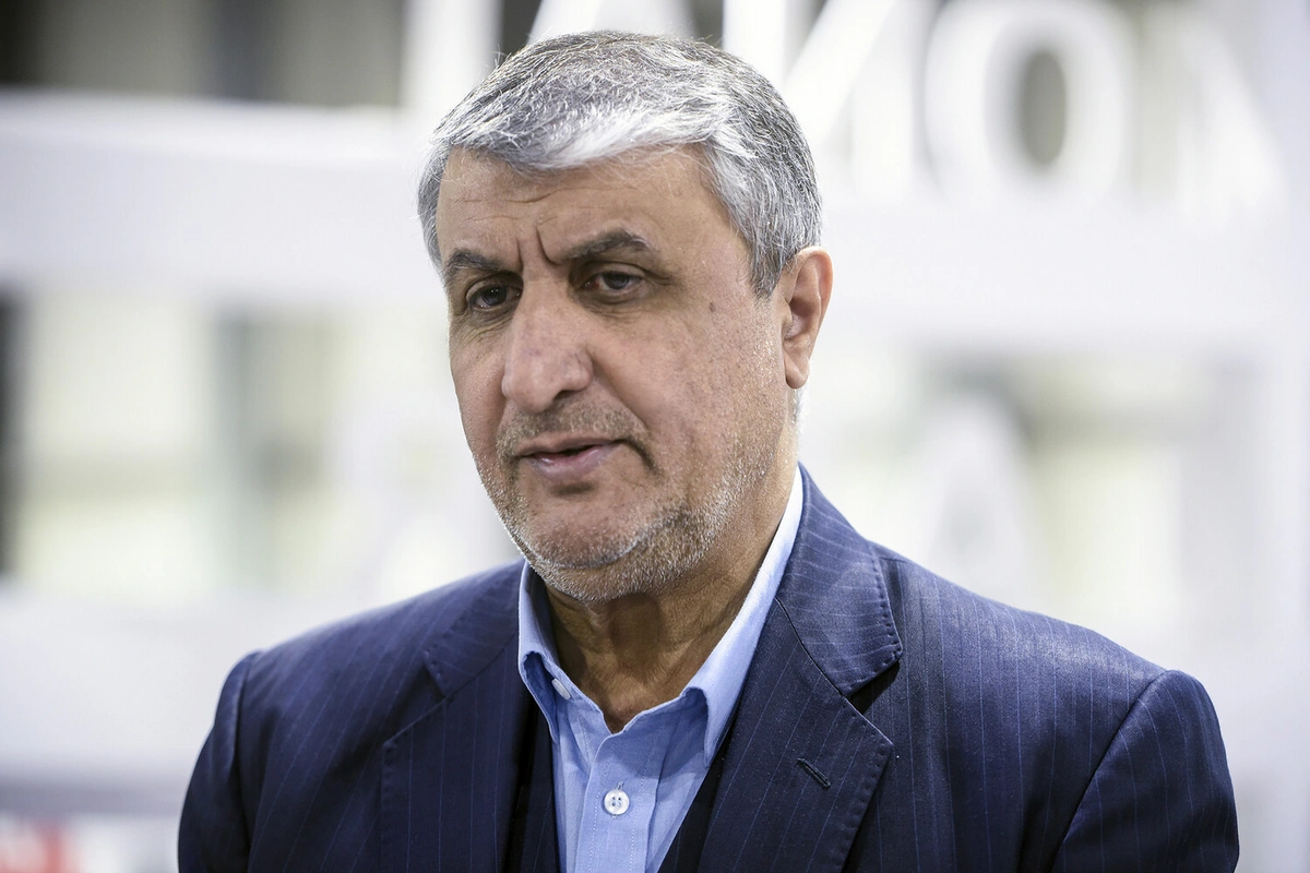 Tehran-Vaşinqton danışıqlarında urana dair qərar verilib?