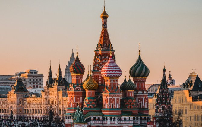 “Rusiya Cənubi Qafqazdan əl çəkmək istəmir...”