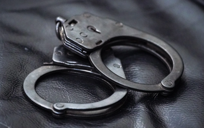 Moskvа-Sitidə terror aktı törətməklə hədələyən üç nəfər saxlanılıb