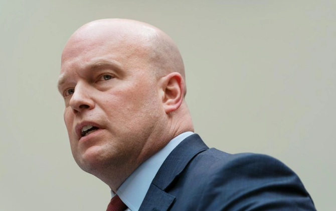 Uitaker müharibənin bitməsilə bağlı Zelenskinin sözlərini təkzib edib