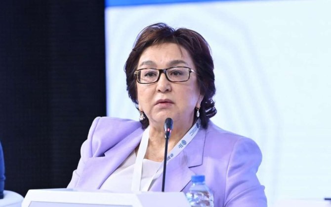 DİM imtahanlarla bağlı yeni addımlar atacaq