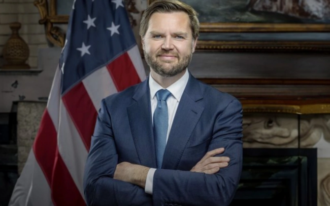 Vens: TRIPP Cənubi Qafqaz regionuna böyük iqtisadi fayda gətirəcək