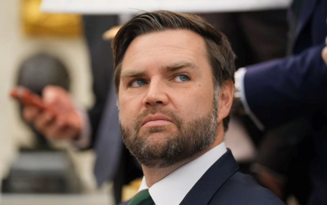 Vens: ABŞ Ermənistan üçün yüksək performanslı 