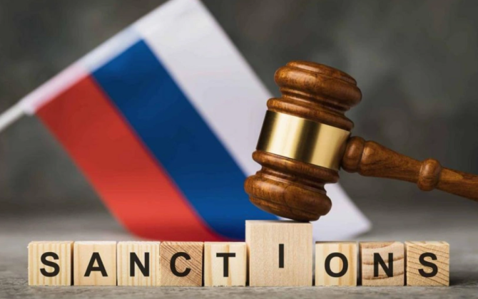 KİV: Aİ İndoneziya və Gürcüstan limanlarına qarşı sanksiyalar tətbiq etmək niyyətindədir