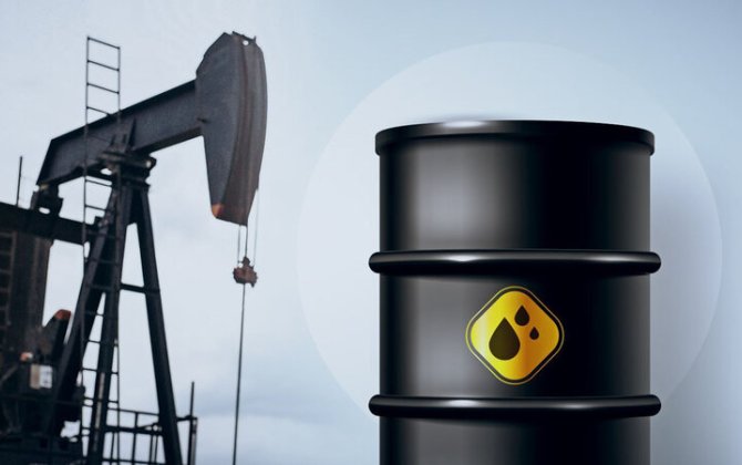 Rusiya neft hasilatını azaldır