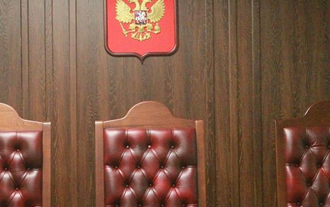 Rusiya məhkəmələri İslam rəmzlərini təhqir edən onlarla veb-saytı blokladı...- Müsəlmanlara sevgidənmi?..