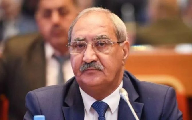 Fəzail Ağamalı ilə vida mərasiminin vaxtı və yeri məlum oldu