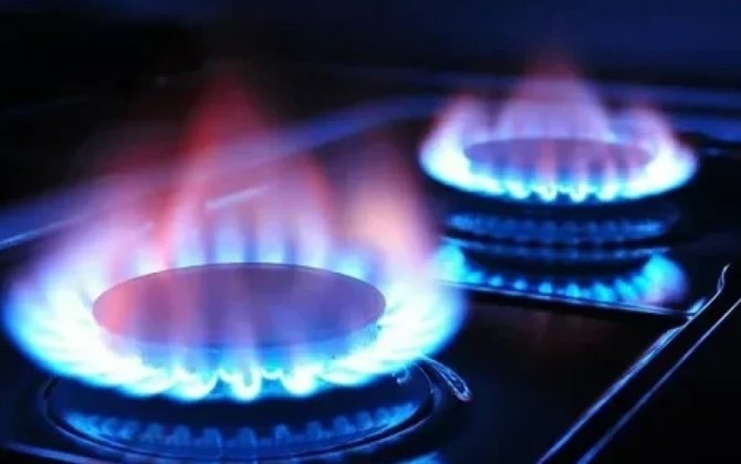 Bu ərazilərdə qaz kəsiləcək