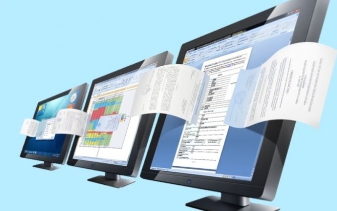 Səhiyyədə kağızsız dövr: e-Bülleten və e-Epikriz məlumatları necə mərkəzləşdirir?