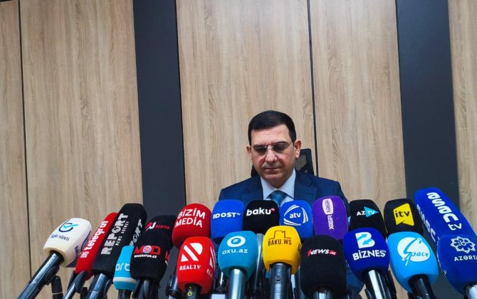 Pensiya kapitalları və aylıq ödənişlər bu qaydada artırıldı