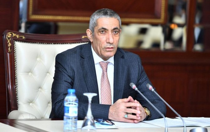 Təqaüdçülərin son ümidini də əllərindən alırlar - Siyavuş Novruzovdan REAKSİYA