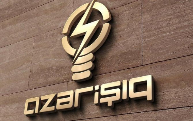 “Azərişıq”ın yaradılmasından 11 il ötür - VİDEO