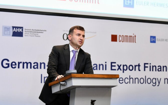 Азер Мурсагулов назначен новым председателем Госкомстата