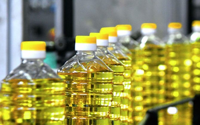 Paytaxtda duru yağ bahalaşdı, keyfiyyət azaldı - SƏBƏB