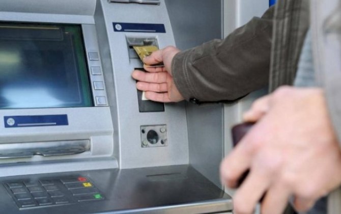 Bu vətəndaşların pensiyası 93 manat ARTACAQ