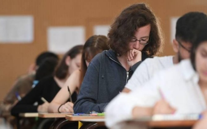 Bu şəxslərin təhsil haqqını dövlət ödəyəcək - YENİLİK