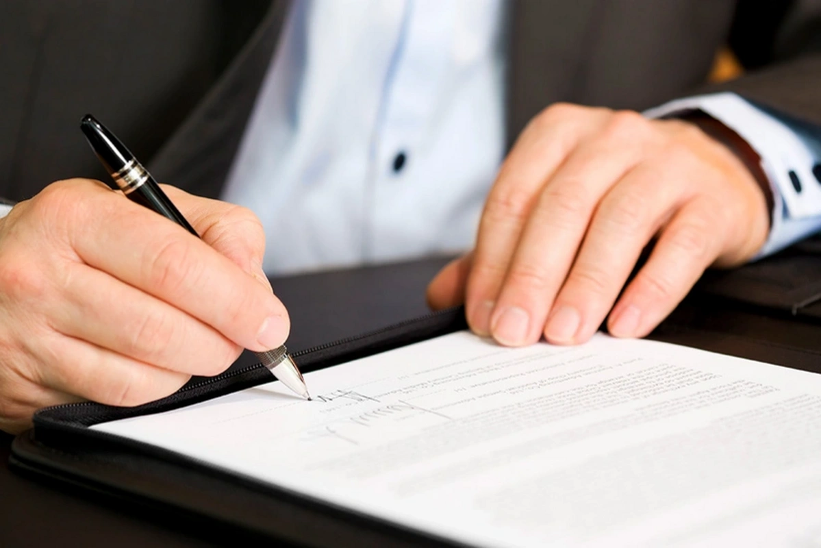 Gəncə şəhər İcra İdarəsinə yeni rəis təyin edilib