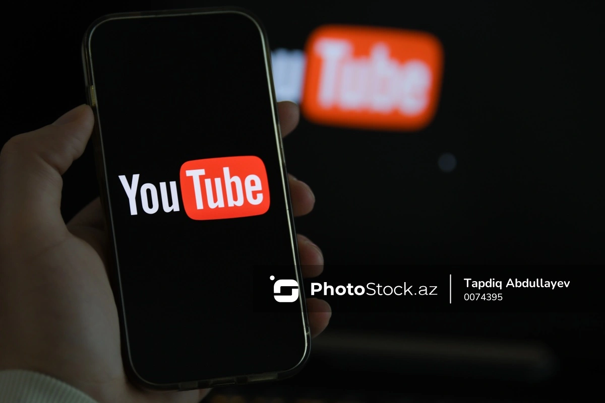 СМИ: В России полностью заблокировали YouTube