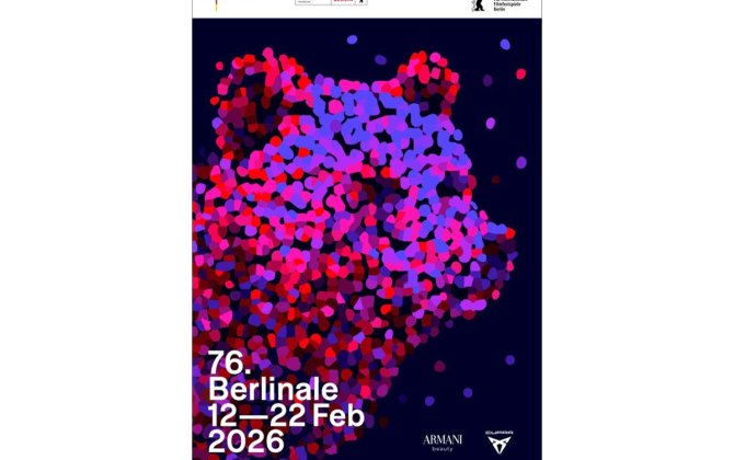 Berlin Film Festivalının keçiriləcəyi tarix açıqlanıb