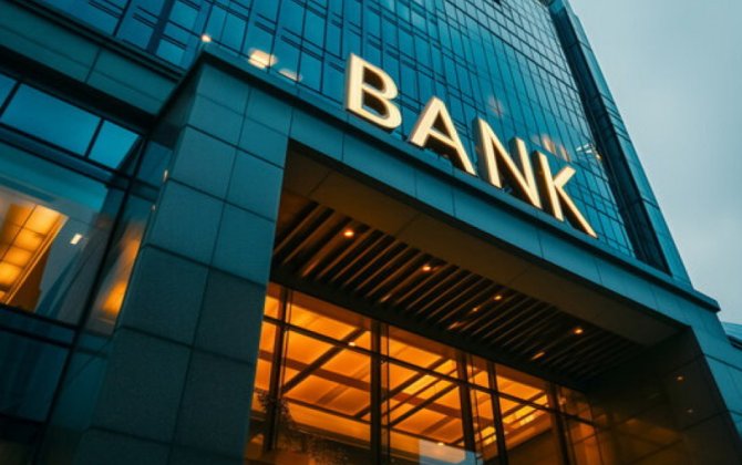 Azərbaycanda ən çox şikayət olunan bank məlum olub - SİYAHI