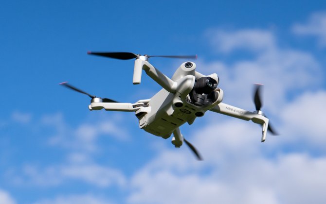 Ermənistan indi də ABŞ-dan dron alır: Əcaba niyə?