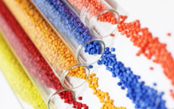 Azərbaycan ABŞ-dən PVC idxalını 4 dəfədən çox artırıb