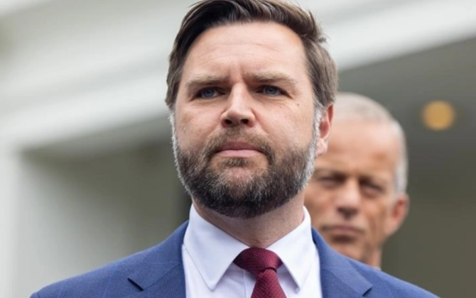 Vens: TRIPP layihəsi Azərbaycana əlavə iqtisadi imkanlar yaradacaq