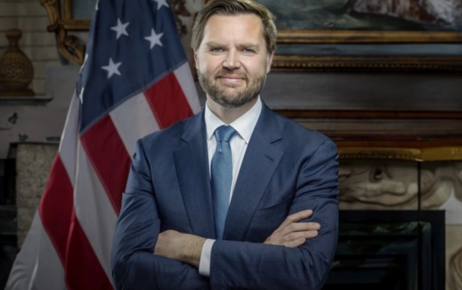 Vens: ABŞ-la Azərbaycan uzun müddətdir mühüm strateji əməkdaşlıq edir