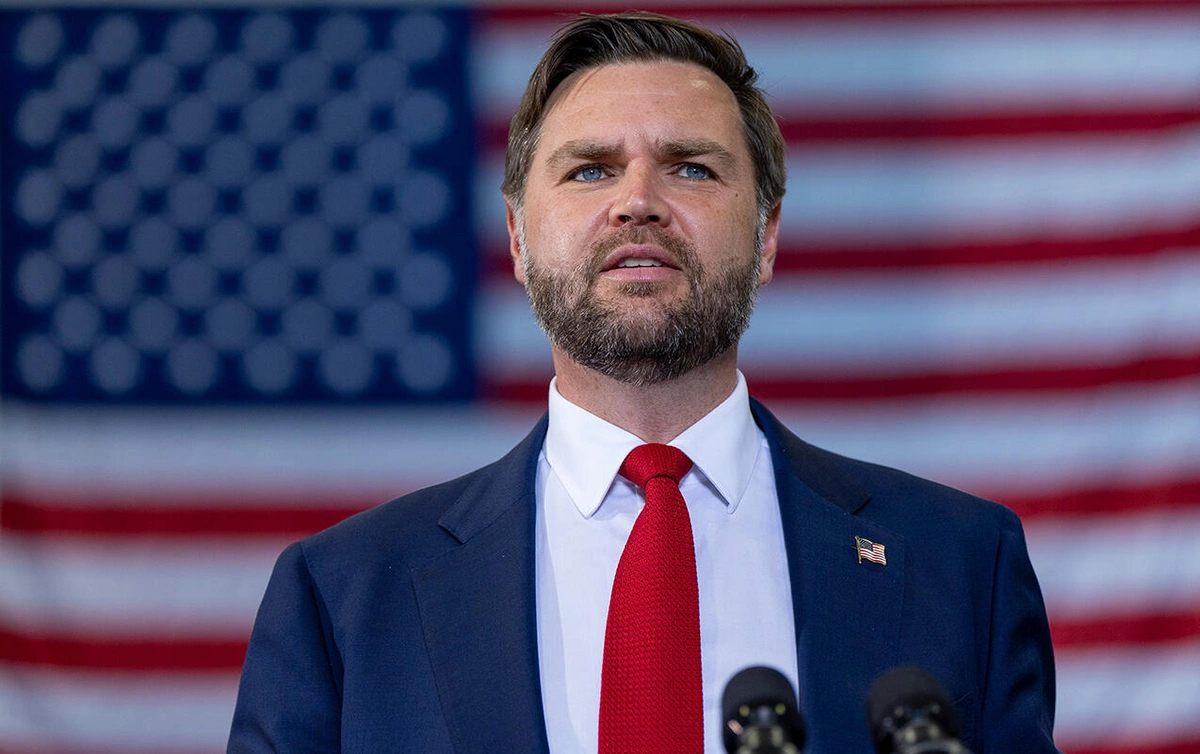 ABŞ ərazi sularının mühafizəsi üçün Azərbaycana yeni qayıqlar göndərəcək