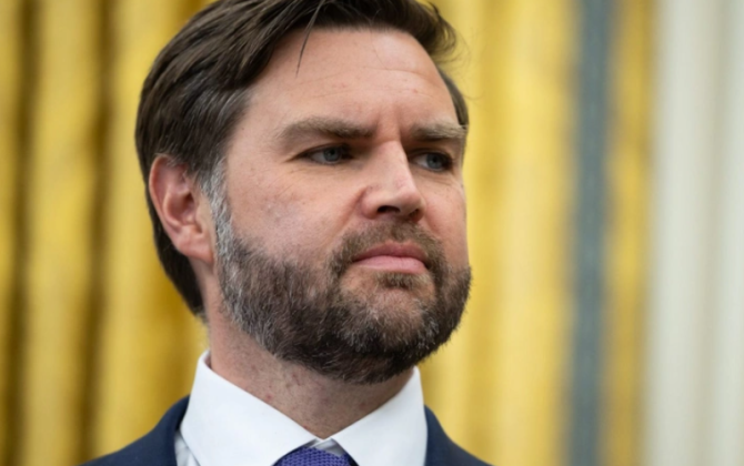 ABŞ-ın Vitse-prezidenti: TRIPP layihəsi Azərbaycana əlavə iqtisadi imkanlar yaradacaq