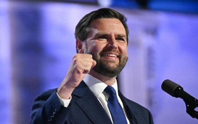 США поставят в Азербайджан новые катера - Вэнс