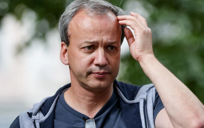 Avropa İttifaqı FIDE prezidentini qara siyahıya daxil etmək niyyətindədir