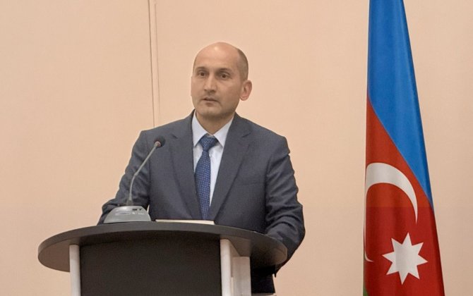 Cənubi Qafqazın “Post-Rusiya təhlükəsizlik zonasına” çevrilməsi: Neorealist təhlil