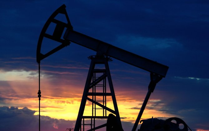 Нефть подорожала после выхода оценки запасов сырья в США