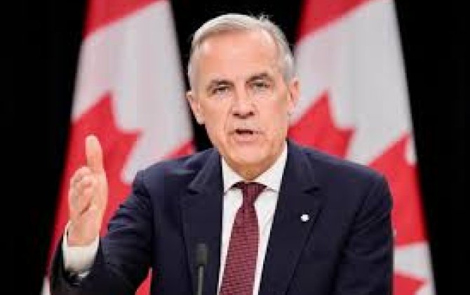 Премьер Канады отложил поездку в Мюнхен из-за стрельбы в школе