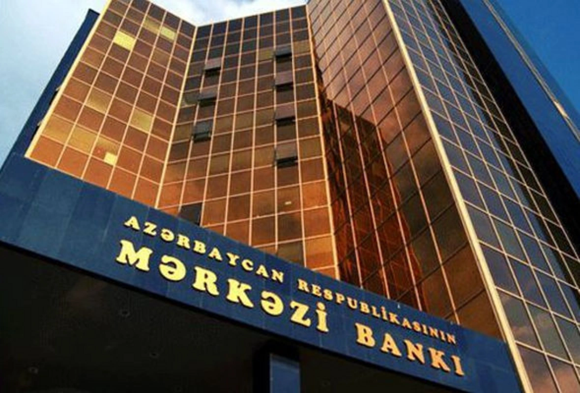 Mərkəzi Bank vətəndaşlara ASAN mərkəzlərində xidmət göstərəcək