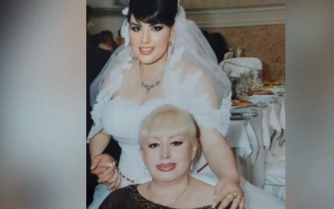 Əli Mirəliyev İlhamə Quliyevanın bacısı qızının həbsindən danışdı: ”Allahın bəlasına düçar olacaqlar”