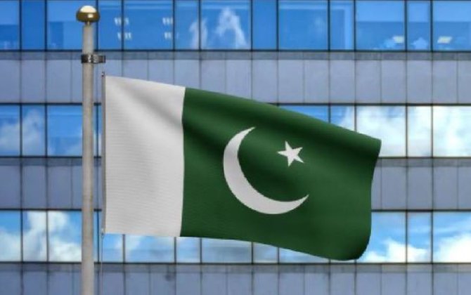 Пакистан назначил новых послов в Узбекистане, Таджикистане и Иране