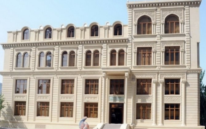 Qərbi Azərbaycan İcması Avropa Şurasının komissarını azərbaycanlıların Ermənistana qayıdış hüququna dəstək verməyə çağırıb