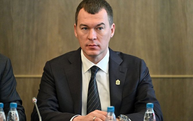 Başqa dövlətlər üçün yarışan rusiyalı idmançıların ölkəyə girişinin qadağan edilməsi təklif olunub