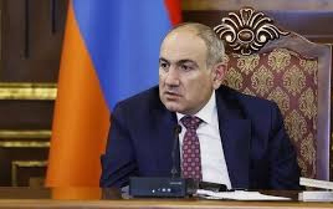 Пашинян: Срок работы Армянской АЭС продлят до 2046 года