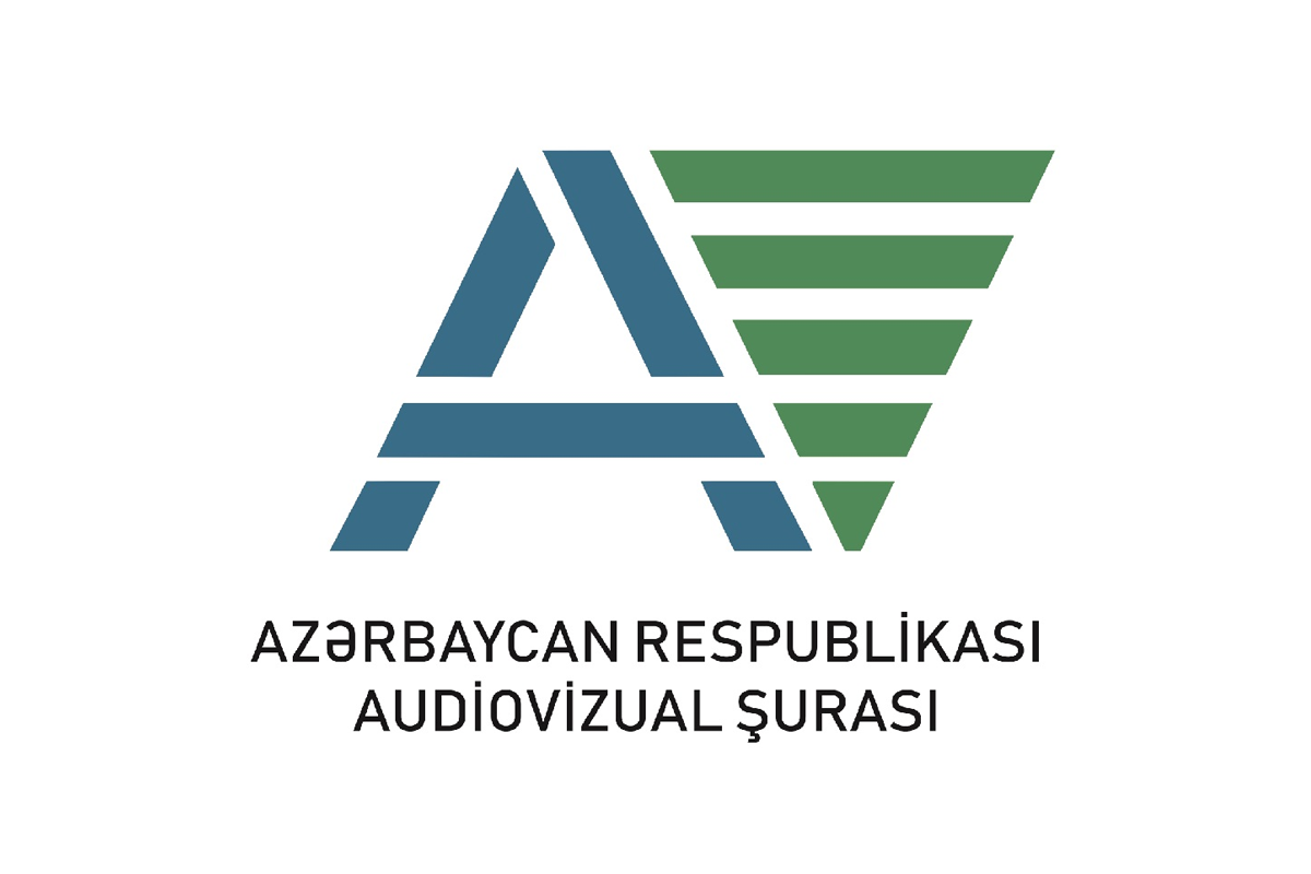 Audiovizual Şura 