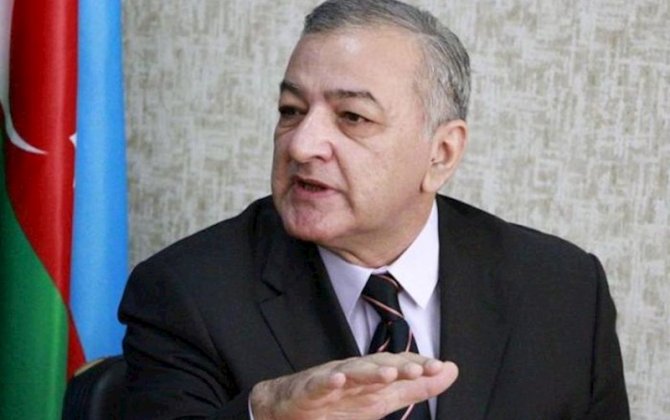 Putinə öz komandası böhranın baş verəcəyi barədə xəbərdarlıq edib