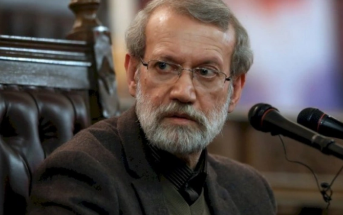 Oman ABŞ-nin mesajlarını İrana çatdırıb