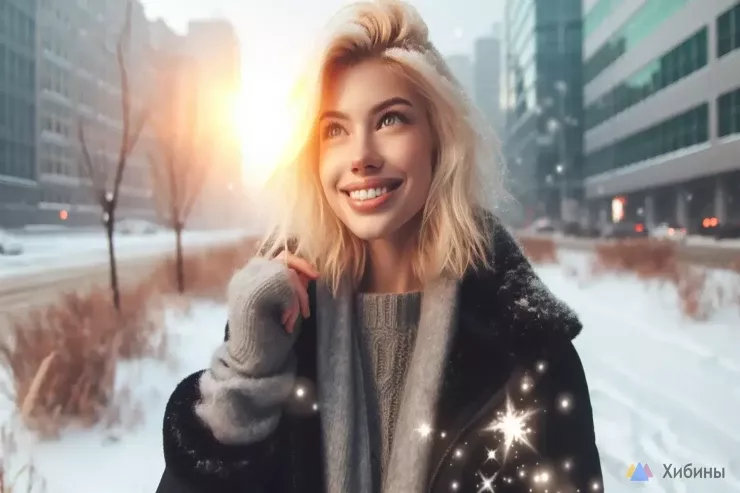 Həyatınızı əbədi kim dəyişdirəcək: 12 fevraldan sonra bir BÜRC üçün PROQNOZ